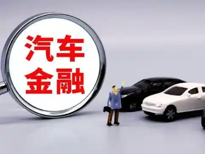 石渠押车贷款不是本人可以么?