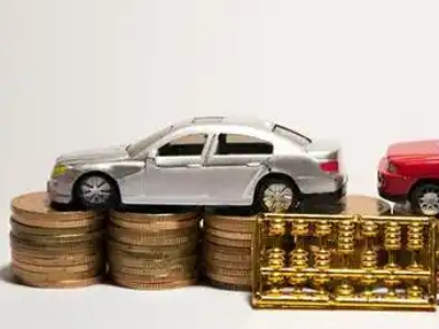 如何办理石渠正规车贷,石渠车辆抵押贷款申请流程和条件介绍