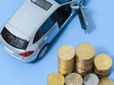 石渠车辆抵押贷款的产品对比和选择解析