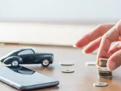 办理石渠车辆抵押贷款，短期应急首选